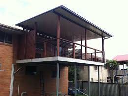 What price point are we talking. Decks With Flat Flyovers