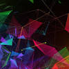 A collection of the top 36 rgb wallpapers and backgrounds available for download for free. Https Encrypted Tbn0 Gstatic Com Images Q Tbn And9gctowmkhod5far7y4ngayzb2nmjrpptxzjgrkdnsqp70pynwnav Usqp Cau