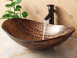 Maybe you would like to learn more about one of these? What To Know About Buying A Vessel Sink
