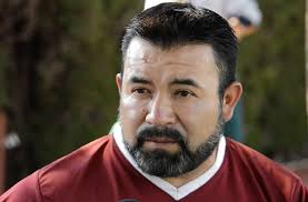 Joao Maleck Javier Amador recordó accidente con César Andrade ex Atlas