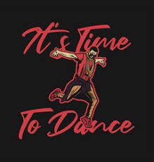 Xxxl mode für echte kerle. Hip Hop T Shirt Vector Images Over 330