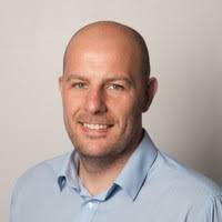 Orla McDonald Email & Phone Number