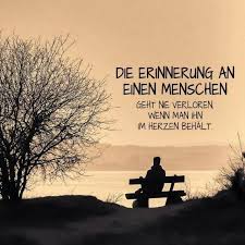 Spruche Und Zitate Zum Nachdenken Zitate Nachdenken Spruche Zitate Spruche Trauer