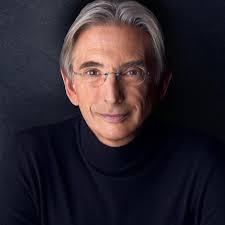 Michael Tilson Thomas