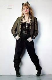 See more ideas about madonna 80s, madonna, madonna photos. 80spartyoutfits Madonna 80s Fashion Madonna 80s Outfit Madonna Fashion