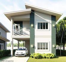 The builder's salesperson is there to sell lots, and sometimes make deals on the lots that are not selling. The Meadows Santa Maria Bulacan Brandnew House And Lot For Sale With 4 Bedroom 192sqm 7 051m The City Townhouse