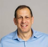 David Wigder Email & Phone Number