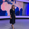 Al jazeera english (aje) is a television news channel broadcast to the world by the al jazeera media network. 1