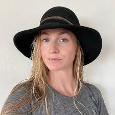 Frank olive for neiman