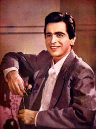 Find dilip kumar latest news, videos & pictures on dilip kumar and see latest updates, news, information from ndtv.com. Dilip Kumar Wikipedia