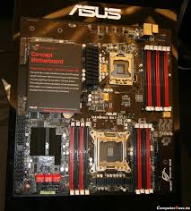 Find great deals on ebay for 4 port sata controller. Intel Patsburg Mainboards News Reviews Specs Bilder X79 Hardwareluxx