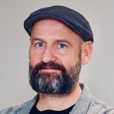 The reindeer tribe featured in this film not only used what3words, they  believe it will help them and their country. Playing my part in putting  this piece together exemplifies the positive power