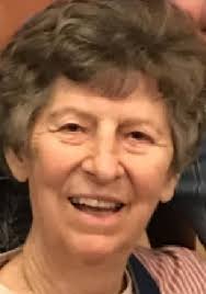 FERN MAUGANS Obituary (2018)