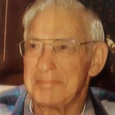 Maynard Blake Obituary February 22, 2019