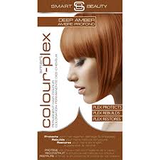 Tinta per capelli sanotint sensitive colore n. Color Ambra Capelli Recensione Prezzo Migliore 2022 Online