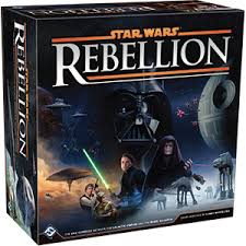 Check spelling or type a new query. Rollenspiele Tabletops Sammeln Seltenes Edge Of The Empire Core Rulebook Star Wars English