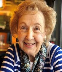 Joyce Sharlene Lovelace Obituary