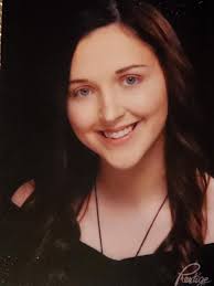 Class of 2020 senior pictures for signs