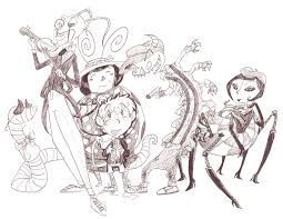 A page for describing characters: James By Genaleah On Deviantart