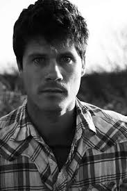 Who is Seth Lakeman dating? Seth Lakeman girlfriend, wife