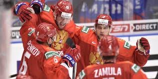 Закончился финал чемпионат мира по хоккею. Rossiya Obygrala Shveciyu I Vyshla V Final Molodezhnogo Chm Po Hokkeyu Hokkej Rbk Sport
