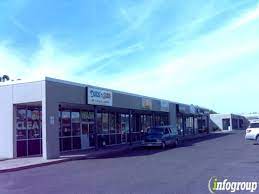 Find an eye doctor in iowa. Eye Care Of Iowa East Des Moines 2566 Hubbell Ave Des Moines Ia 50317 Yp Com
