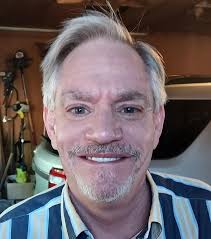 William Leonard Obituary