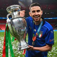 Stay up to date with the full schedule of euro 2020 2021 events, stats and live scores. Ukicxy0vuncqmm