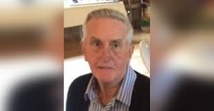 Obituary information for Roland Leo Von Haden