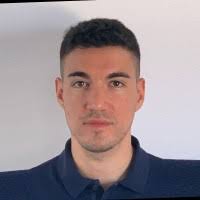 90+ profili “Elio”