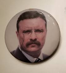 Narcissus 1912 Renovation Project: Maine Innovation Expo at Museum L-A in  Lewiston: Seashore Trolley Museum Will Be There