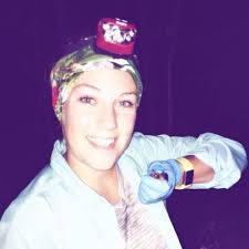 Carson McNamara (@_carsonmcnamara)