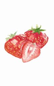 Pin Von Cordula Eschhaus Auf Aquarelle Zeichnen