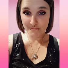 Arlette Duncan Edna Weiss