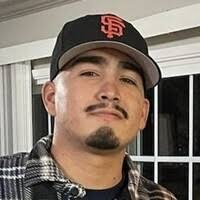 Abraham Espinoza's Instagram, Twitter & Facebook