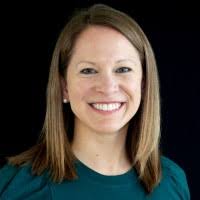 Abby Daniels Email & Phone Number