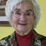 The News Journal Edna Sutton