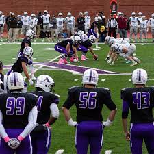 Amherst College Football Trovvenuniversity C O Amherstcollege Amherst College College Travel College Visit