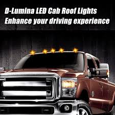 Image result for Bright Amber 2000 F350