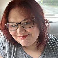 The Marriage Test by Suzanne Redfearn