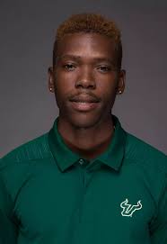 2018 Men's Soccer Roster