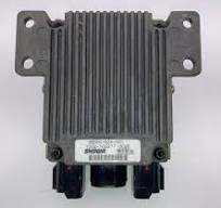 2000-2003 Honda S2000 Electronic Power Steering EPS Control Module / 39980S2AA01 / HS007