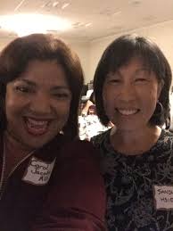 Always a good night to ride 💪