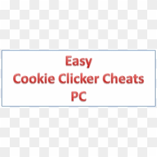 Moreover, our tool is built up with many more features that can enhance your game completely. Easy Cookie Clicker Cheats Pc Online Movie Ticket Booking Hd Png Download 1208x527 4082597 Pngfind