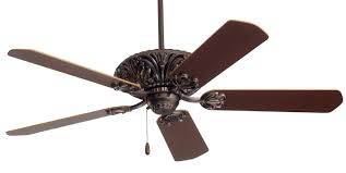 Emerson Zurich Ceiling Fan Cf935orb In Oil Rubbed Bronze Guaranteed Lowest Price Bronze Ceiling Fan Ceiling Fan Emerson Ceiling Fan