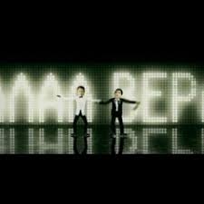 Stream David Barac music