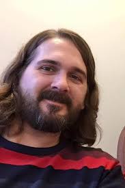 Brandon Sesser Obituary