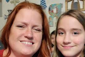 Fundraiser for Traci Gill by Angel Weeks : help for the gill family