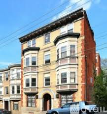 .apartments, luxury apartments, cheap apartments, loft apartments near you, 1bhk, 2bhk, 3bhk, 4bhk affordable apartment for rent in cincinnati hello, i'm looking to sublease my single bedroom apartment, located close to columbus downtime at 367 e broad st, columbus. Iovvhjsbxeum0m