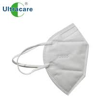 Op voorraad en snel verzonden. Kn95 Ffp2 Cotton Designed Mondkapjes Antipolvo Reutilizable Nose Non Woven Carbon Quirurgica Mascarilla Facial China Mondkapjes Mask Designed Face Mask Cotton Made In China Com